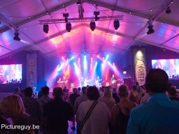 Beverse Feesten 2019